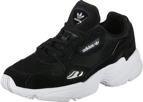 adidas Originals Women's Falcon W 